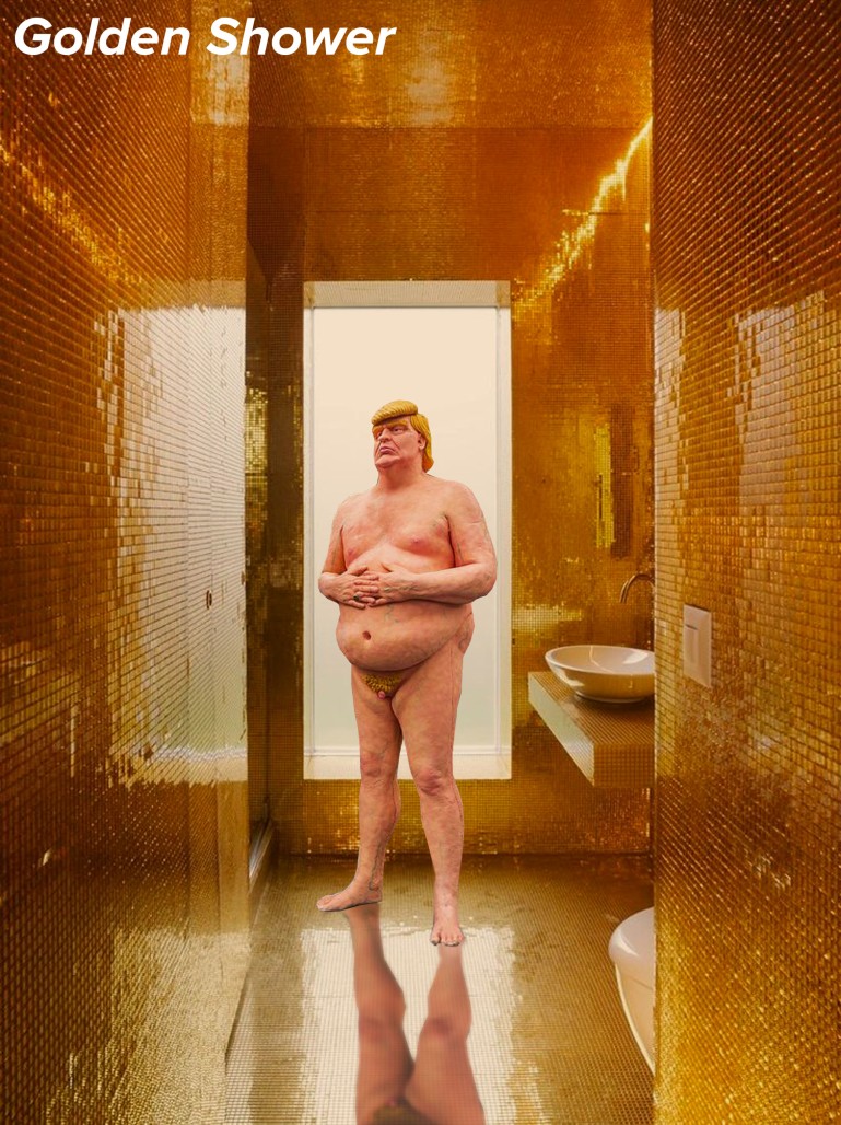 Golden Shower.jpg